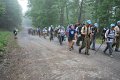 06-25_Back_from Brown-Sea_073